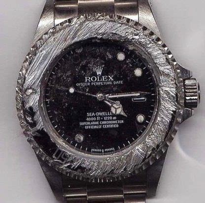 how much is a broken rolex datejust worth|rolex datejust 2019 price.